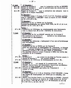 9eHUSSARDS- 1957-3- 0013